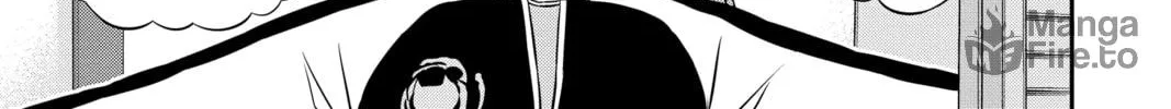 Read World Trigger chapter 164 image 17 on Lezhin