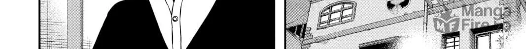 Read World Trigger chapter 164 image 19 on Lezhin