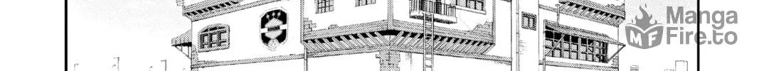 Read World Trigger chapter 164 image 23 on Lezhin