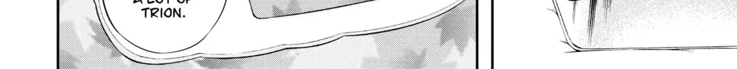 Read World Trigger chapter 164 image 27 on Lezhin