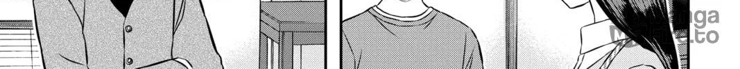 Read World Trigger chapter 164 image 29 on Lezhin