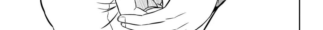 Read World Trigger chapter 164 image 33 on Lezhin