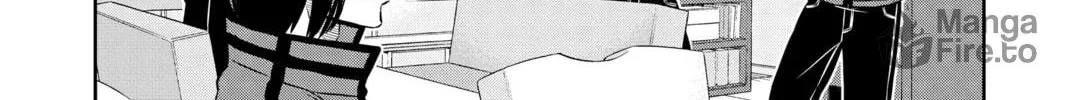 Read World Trigger chapter 164 image 35 on Lezhin