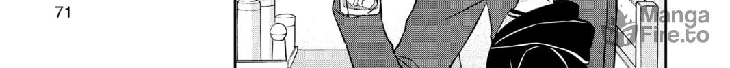 Read World Trigger chapter 164 image 5 on Lezhin