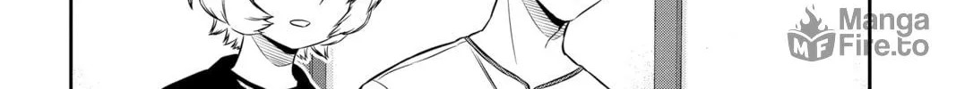 Read World Trigger chapter 164 image 9 on Lezhin