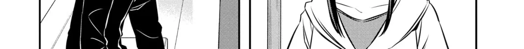 Read World Trigger chapter 165 image 1 on Lezhin