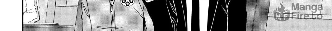 Read World Trigger chapter 165 image 11 on Lezhin