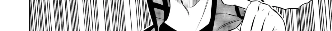 Read World Trigger chapter 165 image 15 on Lezhin