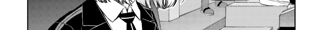 Read World Trigger chapter 165 image 25 on Lezhin