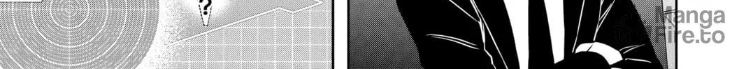 Read World Trigger chapter 165 image 29 on Lezhin