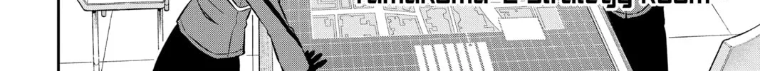 Read World Trigger chapter 165 image 31 on Lezhin