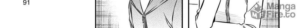Read World Trigger chapter 165 image 5 on Lezhin