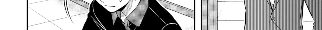 Read World Trigger chapter 165 image 7 on Lezhin