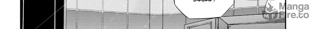Read World Trigger chapter 166 image 11 on Lezhin