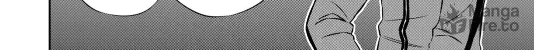 Read World Trigger chapter 166 image 19 on Lezhin