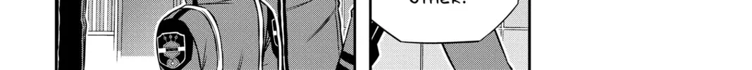 Read World Trigger chapter 166 image 3 on Lezhin