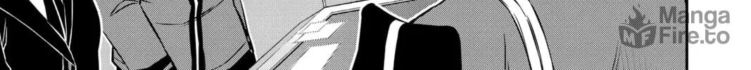 Read World Trigger chapter 166 image 5 on Lezhin