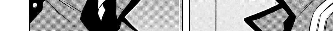 Read World Trigger chapter 166 image 7 on Lezhin