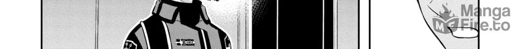 Read World Trigger chapter 166 image 9 on Lezhin