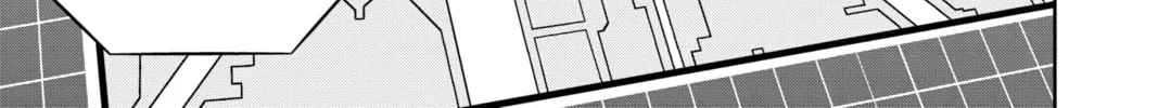 Read World Trigger chapter 167 image 1 on Lezhin