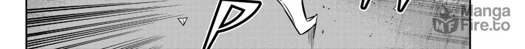 Read World Trigger chapter 167 image 11 on Lezhin