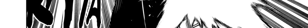 Read World Trigger chapter 167 image 15 on Lezhin
