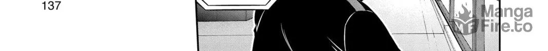 Read World Trigger chapter 167 image 17 on Lezhin