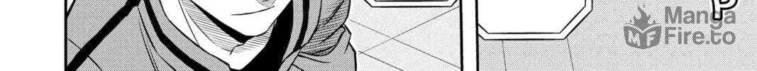 Read World Trigger chapter 167 image 19 on Lezhin