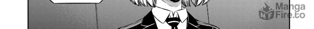 Read World Trigger chapter 167 image 23 on Lezhin