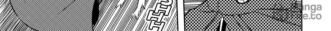 Read World Trigger chapter 167 image 29 on Lezhin