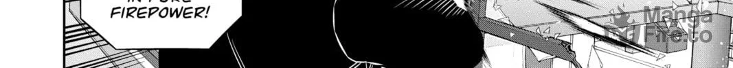 Read World Trigger chapter 167 image 35 on Lezhin