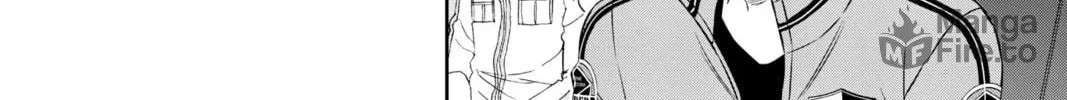 Read World Trigger chapter 168 image 11 on Lezhin