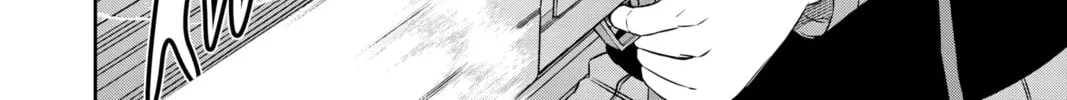 Read World Trigger chapter 168 image 15 on Lezhin