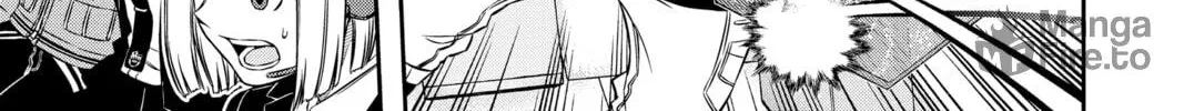 Read World Trigger chapter 168 image 17 on Lezhin