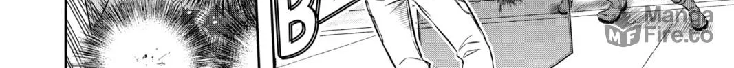 Read World Trigger chapter 168 image 19 on Lezhin