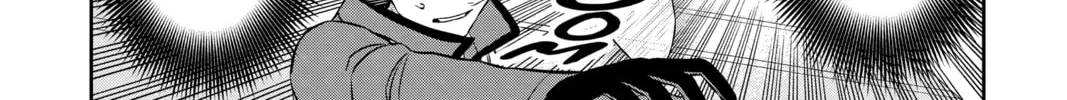 Read World Trigger chapter 168 image 27 on Lezhin