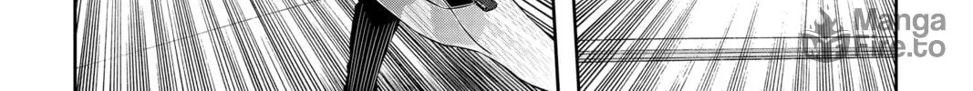 Read World Trigger chapter 168 image 29 on Lezhin