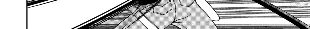 Read World Trigger chapter 168 image 3 on Lezhin