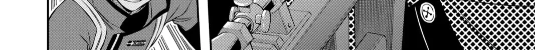 Read World Trigger chapter 168 image 31 on Lezhin
