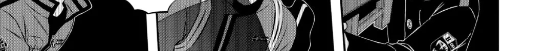 Read World Trigger chapter 168 image 37 on Lezhin