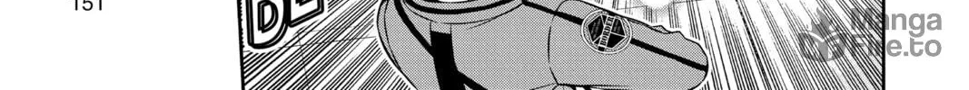 Read World Trigger chapter 168 image 5 on Lezhin