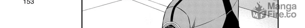 Read World Trigger chapter 168 image 9 on Lezhin