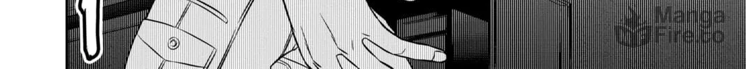 Read World Trigger chapter 169 image 11 on Lezhin