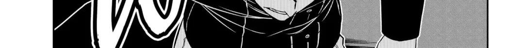 Read World Trigger chapter 169 image 13 on Lezhin