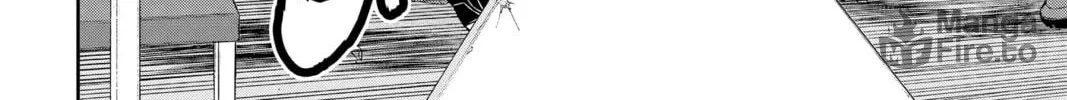 Read World Trigger chapter 169 image 23 on Lezhin