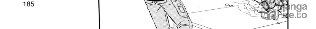 Read World Trigger chapter 169 image 29 on Lezhin