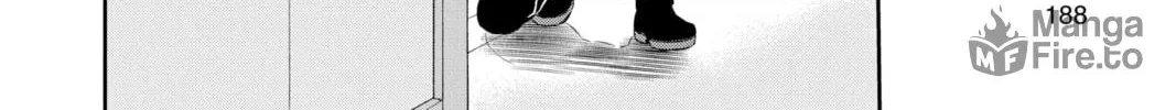 Read World Trigger chapter 169 image 35 on Lezhin