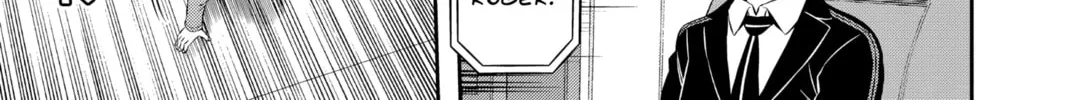 Read World Trigger chapter 169 image 37 on Lezhin