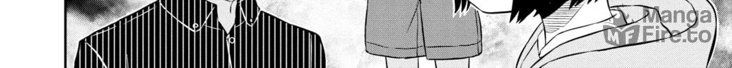 Read World Trigger chapter 17 image 11 on Lezhin