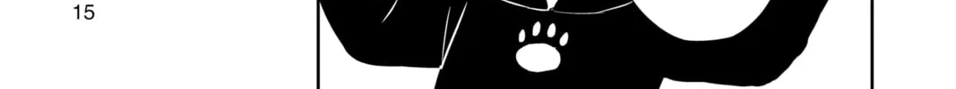 Read World Trigger chapter 17 image 13 on Lezhin